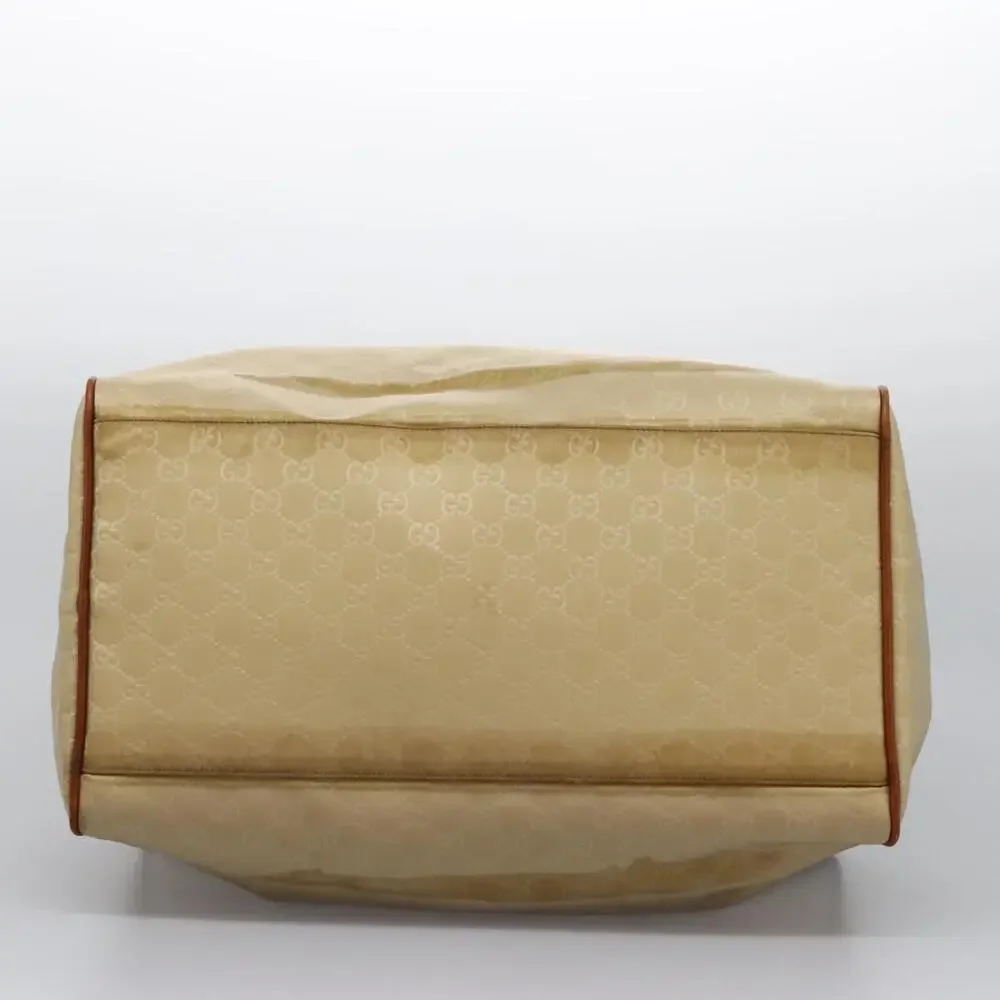 Gucci size cm